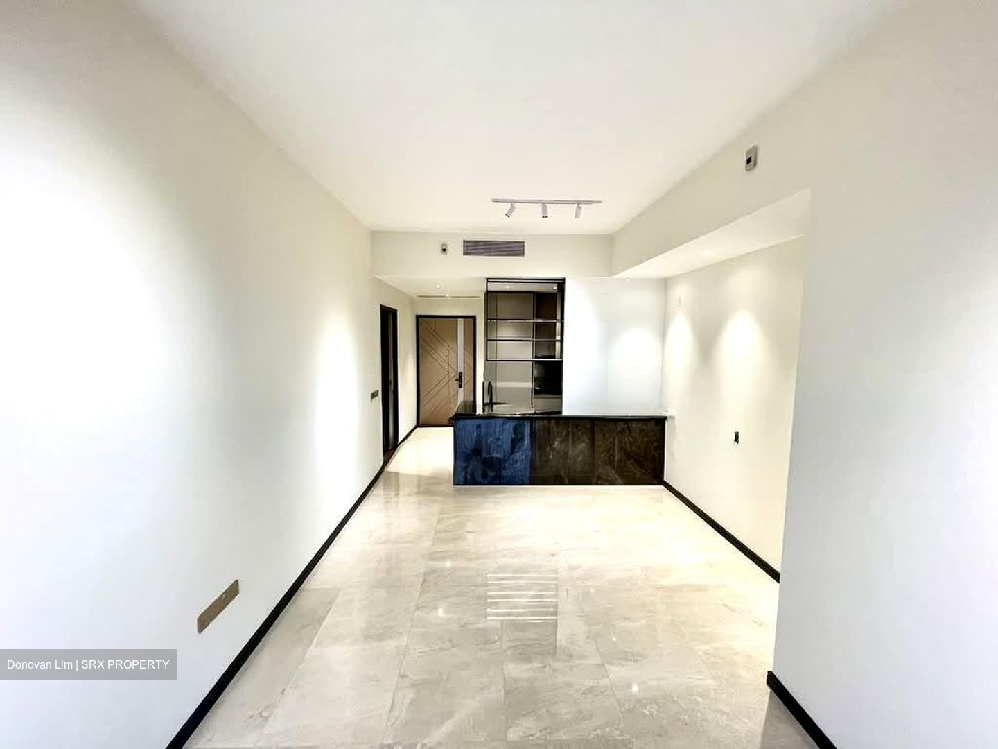 Perfect Ten (D10), Apartment #545379591